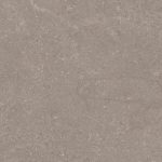Πλακάκι Εξωτερικού Χώρου Natural Taupe 60×60cm, emigres