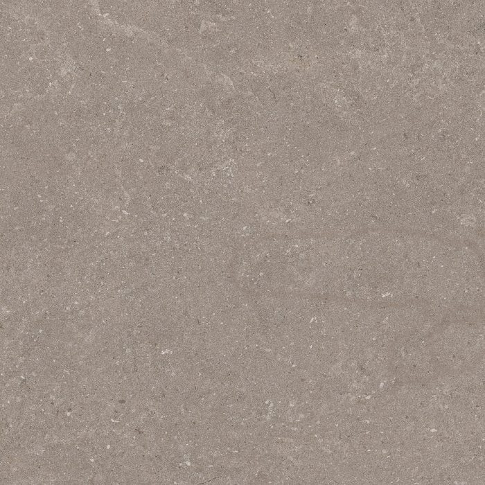 Πλακάκι Εξωτερικού Χώρου Natural Taupe 60×60cm, emigres