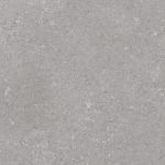 Πλακάκι Εξωτερικού Χώρου Natural Grigio 60×60cm, emigres