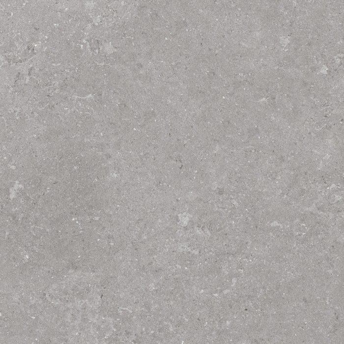 Πλακάκι Εξωτερικού Χώρου Natural Grigio 60×60cm, emigres