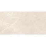 Πλακάκι Εσωτερικού Χώρου Satine Stoneland Beige 60x120cm, 129CC11, emigres