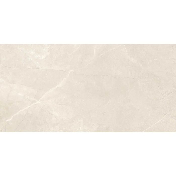 Πλακάκι Εσωτερικού Χώρου Satine Stoneland Beige 60x120cm, 129CC11, emigres