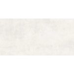 Πλακάκι Εσωτερικού Χώρου Satine Greco Ivory 60x120cm (126CC11), emigres