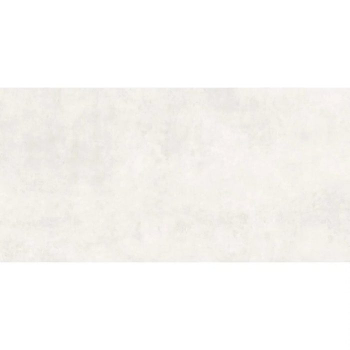 Πλακάκι Εσωτερικού Χώρου Satine Greco Ivory 60x120cm (126CC11), emigres