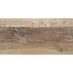 Πλακακι Τύπου Ξύλο Accademia marone 30x60cm