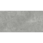 Πλακάκι Εσωτερικού Χώρου Satine Greco Grey 30x60cm, emigres
