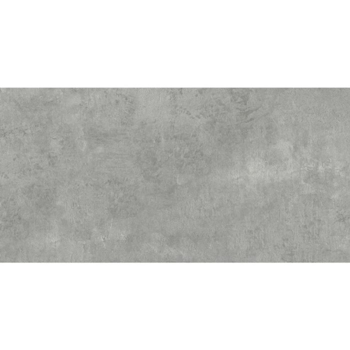 Πλακάκι Εσωτερικού Χώρου Satine Greco Grey 30x60cm, emigres