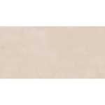 Πλακάκι Εσωτερικού Χώρου Satine Even Crema 60x120cm, emigres