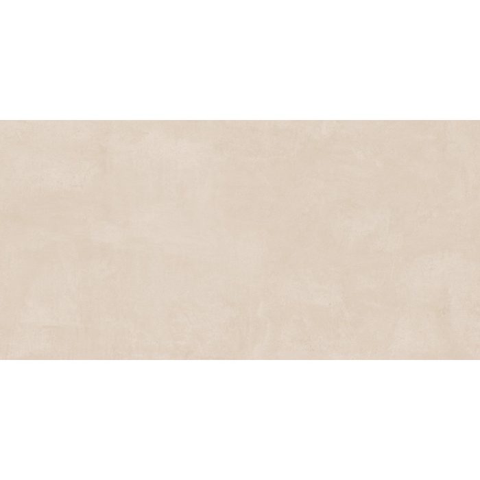 Πλακάκι Εσωτερικού Χώρου Satine Even Crema 60x120cm, emigres