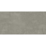 Πλακάκι Εσωτερικού Χώρου Satine Even Grey 60x120cm - Image 3