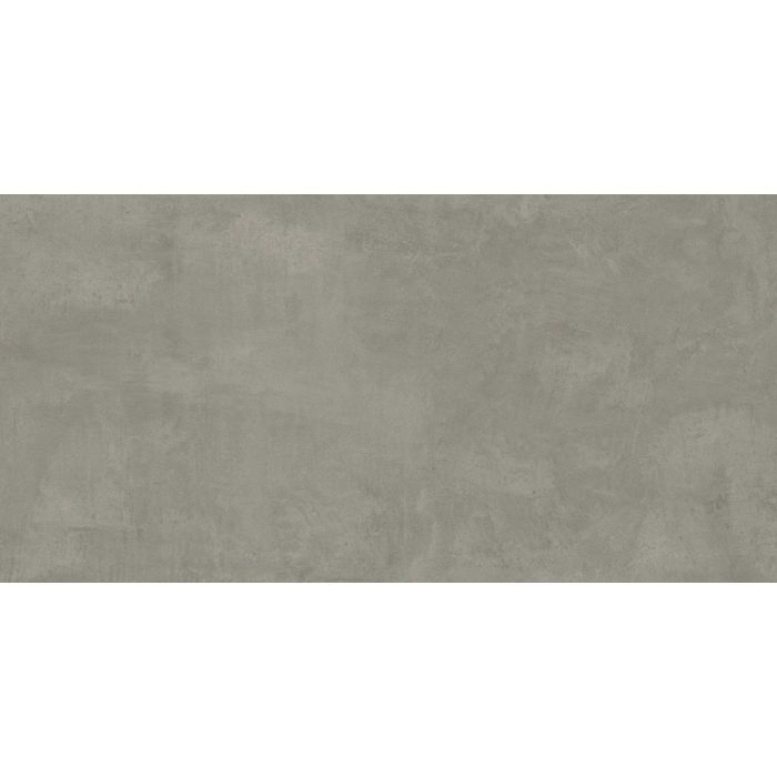 Πλακάκι Εσωτερικού Χώρου Satine Even Grey 60x120cm - Image 3