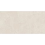 Πλακάκι Εσωτερικού Χώρου Satine Even White 60x120cm - Image 3