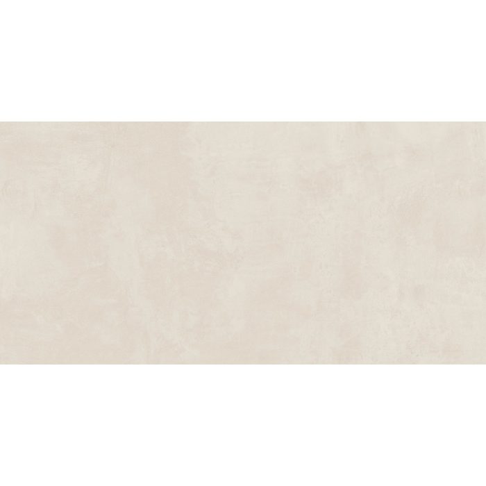 Πλακάκι Εσωτερικού Χώρου Satine Even White 60x120cm - Image 3