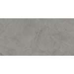 Πλακάκι Εσωτερικού Χώρου Glossy Armany Grey 60x120cm - Image 3