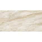 Πλακάκι Εσωτερικού Χώρου Dolomite Gres 60x120cm - Image 3