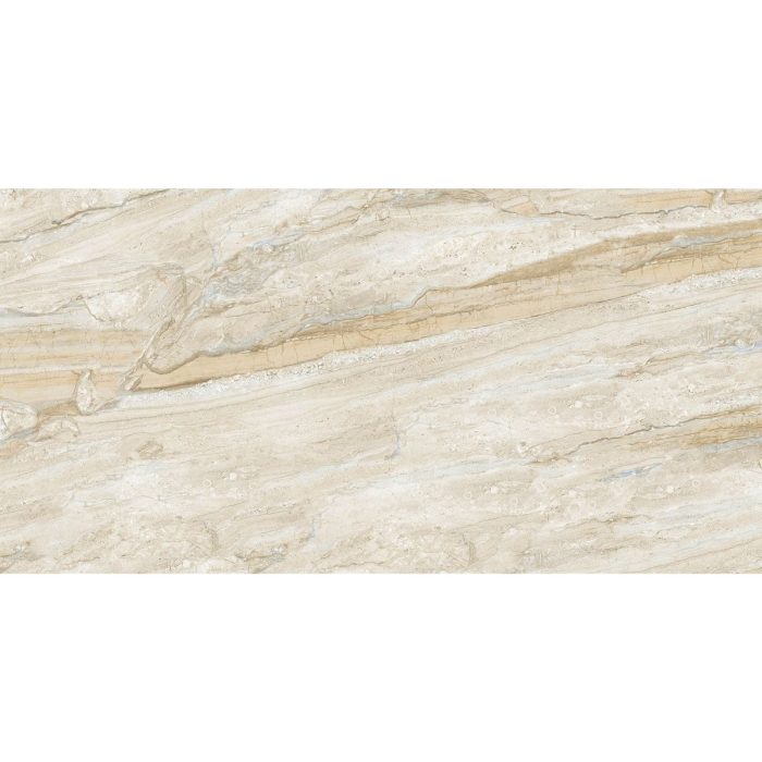Πλακάκι Εσωτερικού Χώρου Dolomite Gres 60x120cm - Image 3
