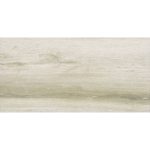 Πλακάκι Τύπου Ξύλο Forest Maple  30x60cm - Image 3