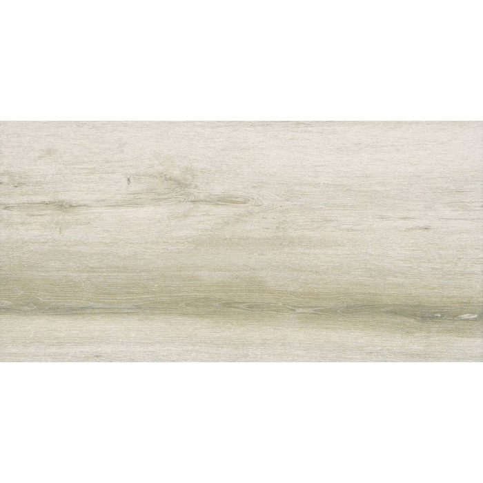 Πλακάκι Τύπου Ξύλο Forest Maple  30x60cm - Image 3