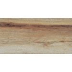 Πλακάκι Τύπου Ξύλο Forest Oak  30x60cm - Image 3