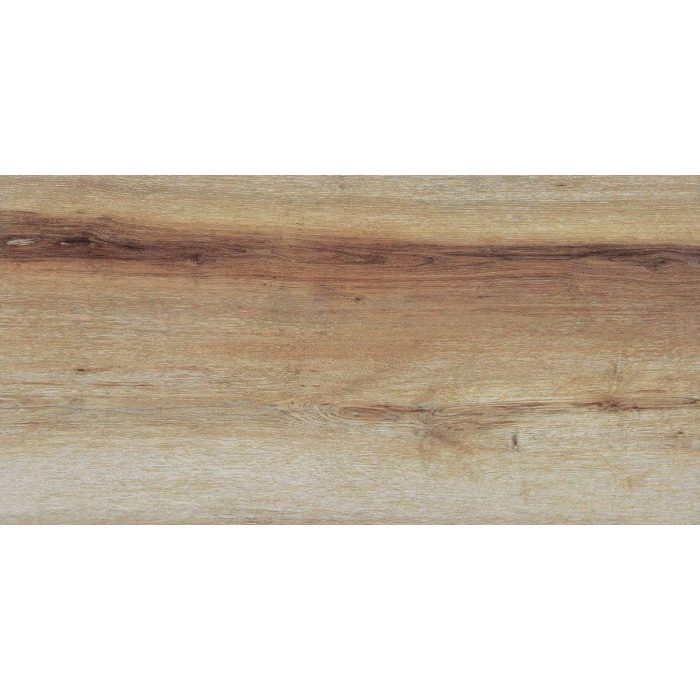 Πλακάκι Τύπου Ξύλο Forest Oak  30x60cm - Image 3