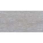 Πλακάκι Εξωτερικού Χώρου Mantova Grigio 30×60cm