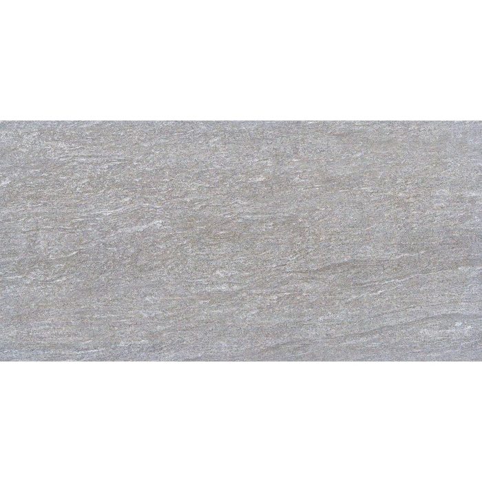 Πλακάκι Εξωτερικού Χώρου Mantova Grigio 30×60cm