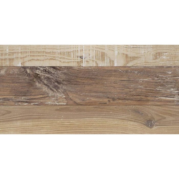 Πλακακι Τύπου Ξύλο Accademia marone 30x60cm