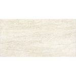 Πλακάκι Εξωτερικού Χώρου Mantova Crema 30×60, emigres