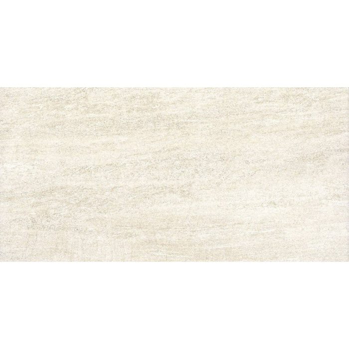 Πλακάκι Εξωτερικού Χώρου Mantova Crema 30×60, emigres