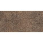 Πλακάκι Εξωτερικού Χώρου Porfido Brown 30×60cm, emigres