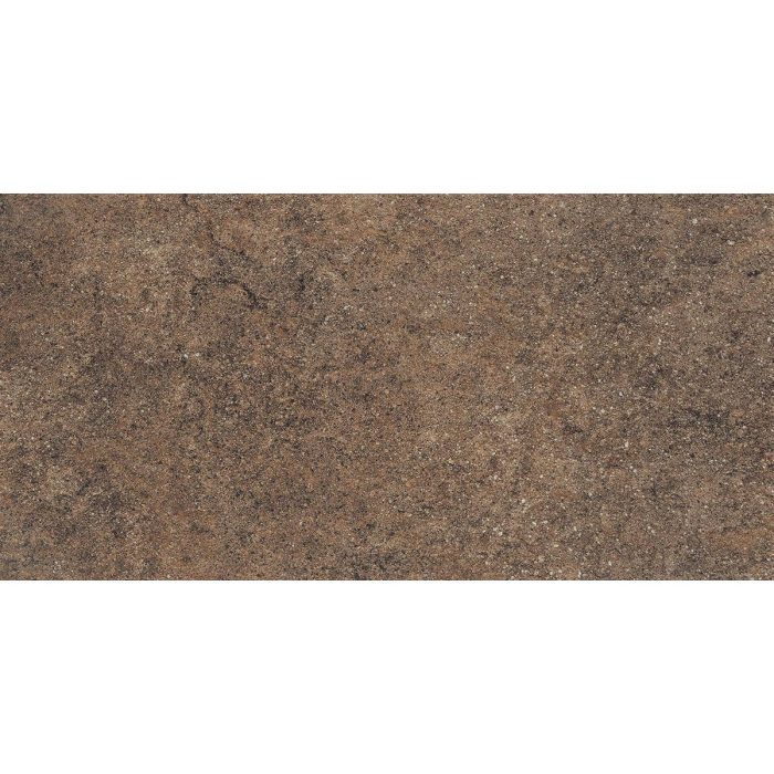 Πλακάκι Εξωτερικού Χώρου Porfido Brown 30×60cm, emigres