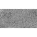 emigres plakidia eksoterikou xvrou 30x50cm