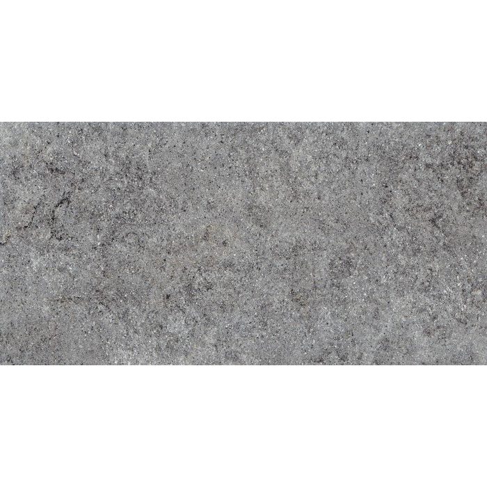 emigres plakidia eksoterikou xvrou 30x50cm