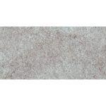 emigres plakidia eksoterikou xorou 30x60cm