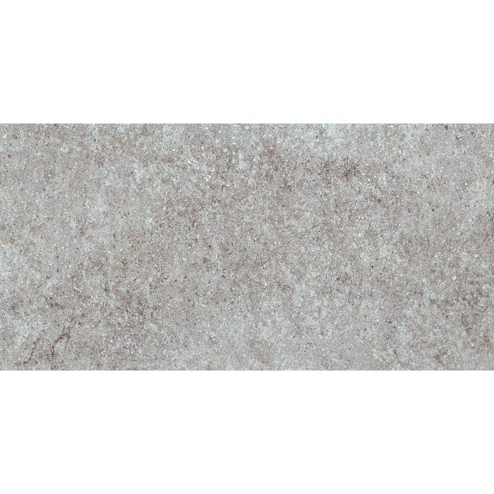 emigres plakidia eksoterikou xorou 30x60cm