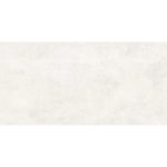 emigres πλακιδια εξωτερικου χωρου, διασταση 60 x 120