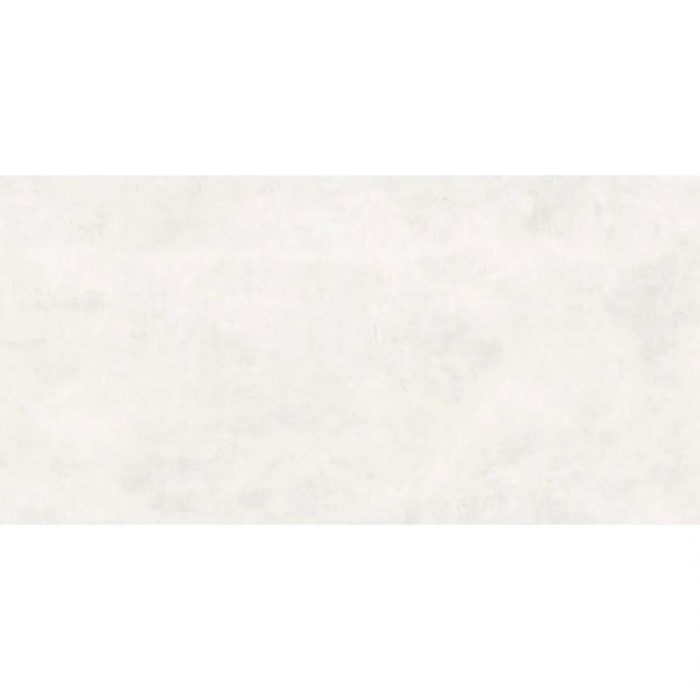 emigres πλακιδια εξωτερικου χωρου, διασταση 60 x 120