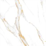 emigres plakaki esoterikou xorou 60x60 anglifo lefko