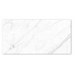emigres plakaki gialistero glossy lefko 60x120
