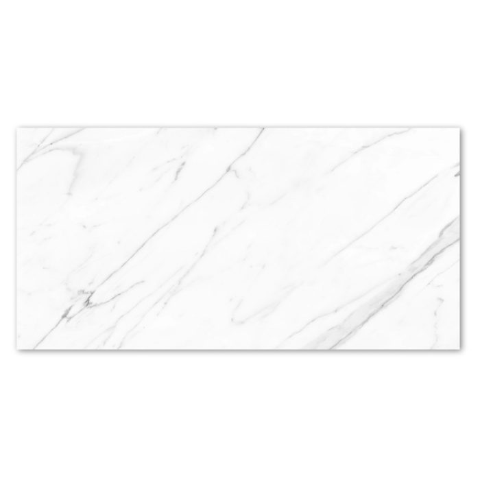 emigres plakaki gialistero glossy lefko 60x120