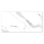 emigres gialistero plakaki glossy gia banio