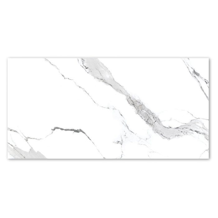 emigres gialistero plakaki glossy gia banio