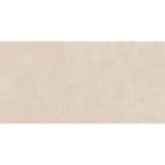 emigres, plakakia satine mat, 60x120, beige
