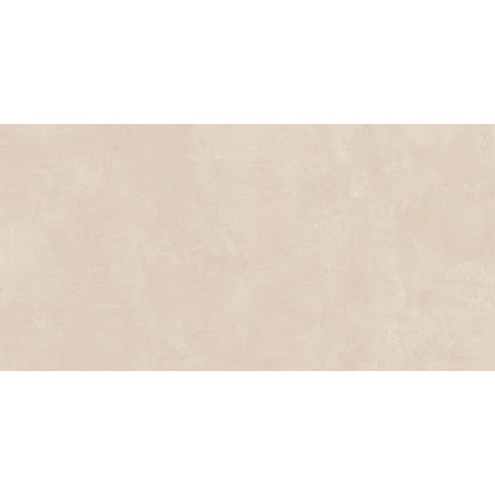 emigres, plakakia satine mat, 60x120, beige