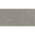 Πλακάκι Εσωτερικού Χώρου Satine Even Grey 60x120cm - Image 4