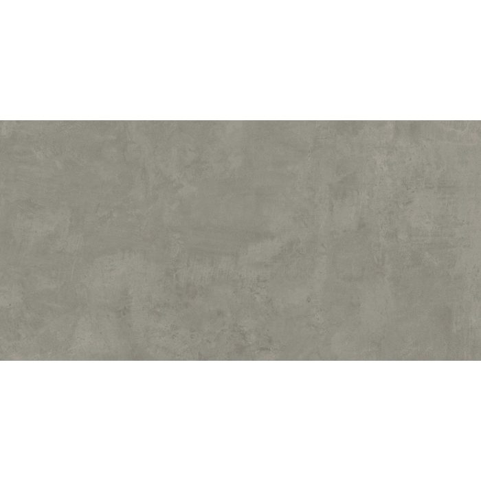 Πλακάκι Εσωτερικού Χώρου Satine Even Grey 60x120cm - Image 4