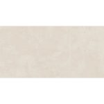 Πλακάκι Εσωτερικού Χώρου Satine Even White 60x120cm - Image 4