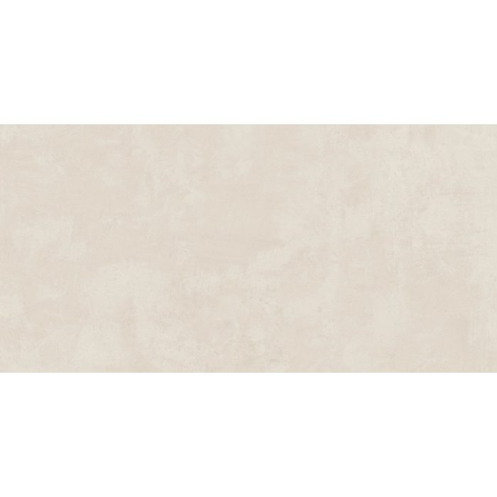 Πλακάκι Εσωτερικού Χώρου Satine Even White 60x120cm - Image 4