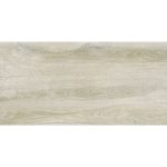Πλακάκι Τύπου Ξύλο Forest Maple  30x60cm - Image 2