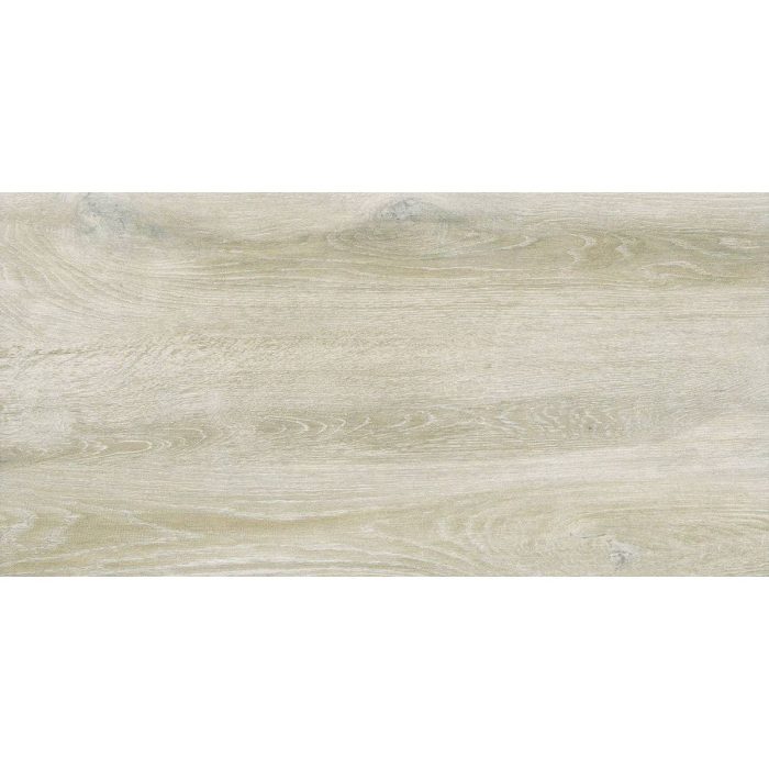Πλακάκι Τύπου Ξύλο Forest Maple  30x60cm - Image 2